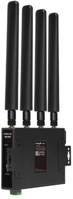 Router Edimax D5G-8459 5G