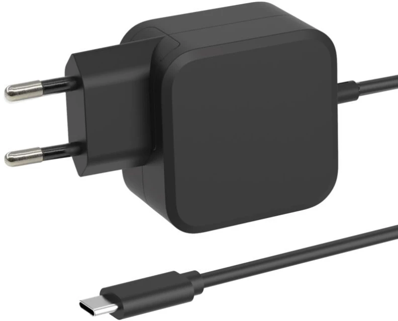 NB ACC AC ADAPTER USB-C 100W/XM020 XILENCE
