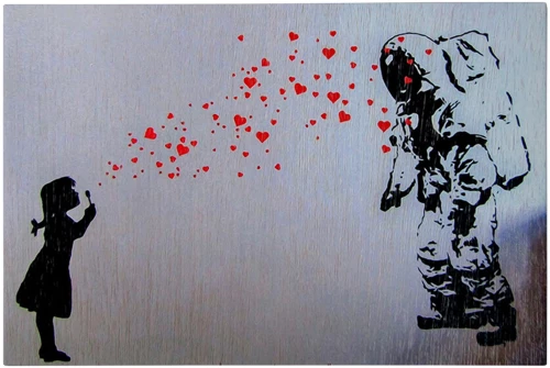 ΠΙΝΑΚΑΣ TOIXOY ΣΕΙΡΑ GOBI HM4815 ΕΚΤΥΠΩΜΕΝΟΣ ΚΑΜΒΑΣ 70x3(πάχος)x50Yεκ.