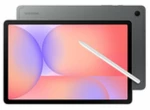 Tablet Samsung SM-X400NZAREUB