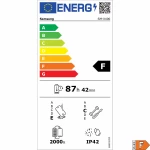 Tablet Samsung SM-X400NZAREUB