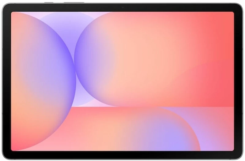 Tablet Samsung SM-X400NZAREUB