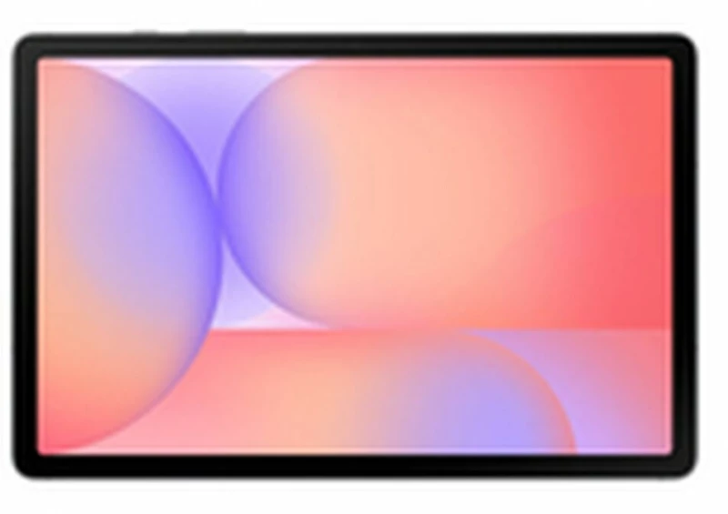 Tablet Samsung SM-X400NZAREUB