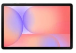 Tablet Samsung SM-X400NZAREUB