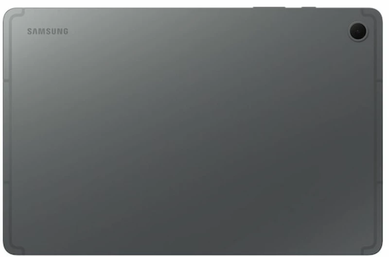 Tablet Samsung SM-X400NZAREUB