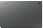 Tablet Samsung SM-X400NZAREUB