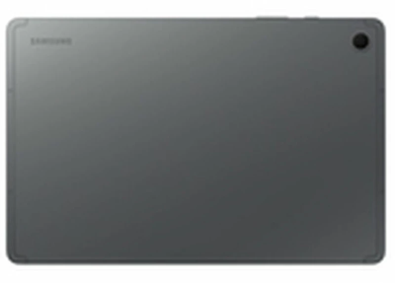Tablet Samsung SM-X400NZAREUB