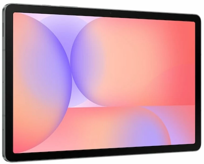 Tablet Samsung SM-X400NZAREUB