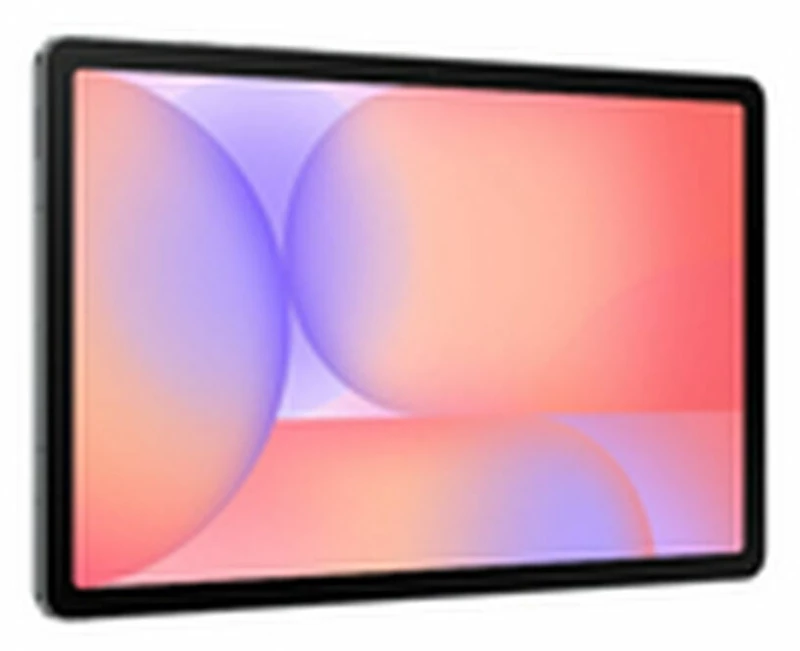 Tablet Samsung SM-X400NZAREUB