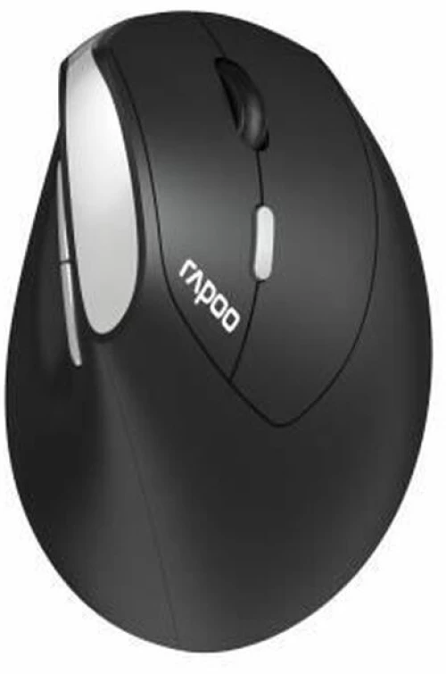 Ποντίκι Rapoo 1600 dpi