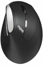 Ποντίκι Rapoo 1600 dpi