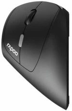 Ποντίκι Rapoo 1600 dpi