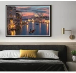Παζλ Clementoni Venecia