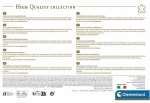 Παζλ Clementoni Venecia