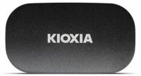 Εξωτερικός Σκληρός Δίσκος Kioxia