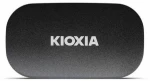 Εξωτερικός Σκληρός Δίσκος Kioxia