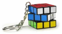 Κύβος του Rubik Rubik's 3x3