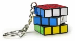 Κύβος του Rubik Rubik's 3x3