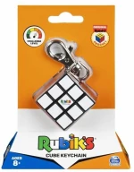 Κύβος του Rubik Rubik's 3x3