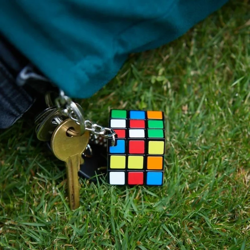 Κύβος του Rubik Rubik's 3x3