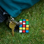 Κύβος του Rubik Rubik's 3x3