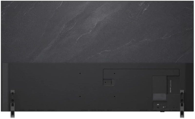 TV Set|LG|55"|4K/Smart|3840x2160|Wireless LAN|Bluetooth|webOS|55QNED85A3C