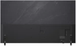 TV Set|LG|55"|4K/Smart|3840x2160|Wireless LAN|Bluetooth|webOS|55QNED85A3C
