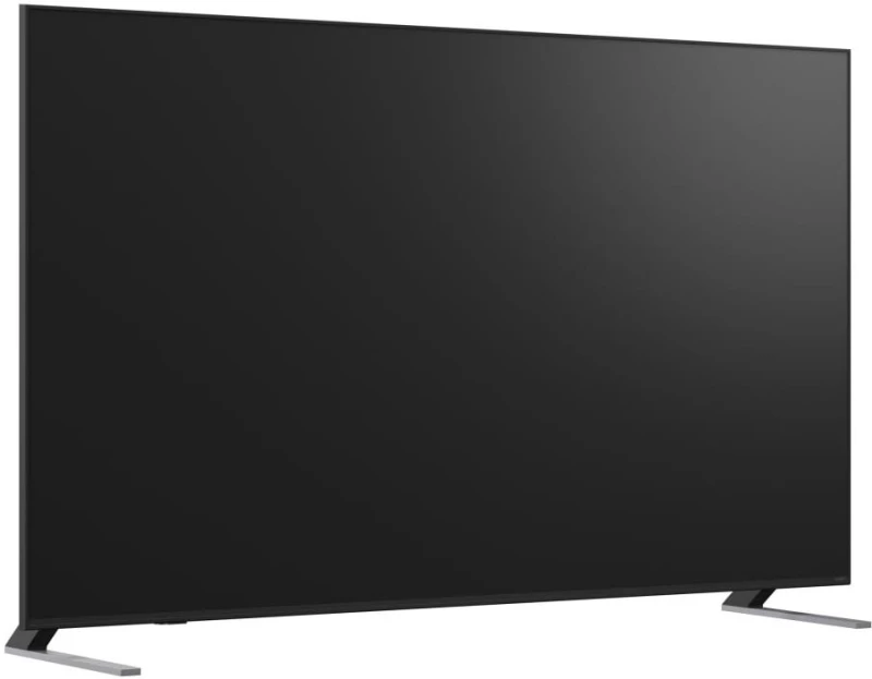 TV Set|LG|55"|4K/Smart|3840x2160|Wireless LAN|Bluetooth|webOS|55QNED85A3C