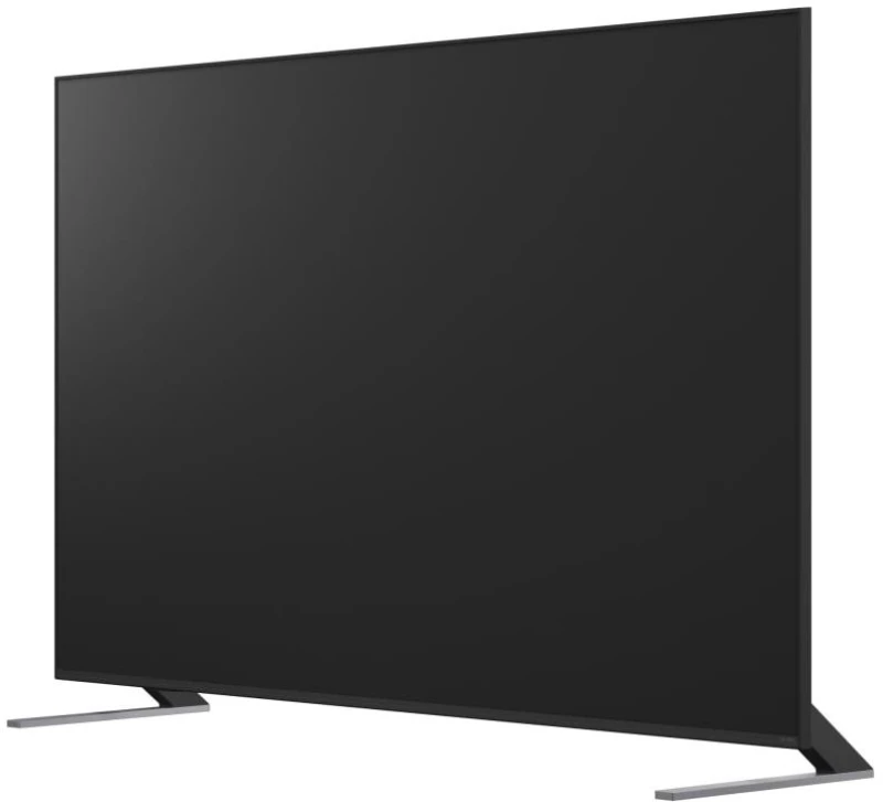 TV Set|LG|55"|4K/Smart|3840x2160|Wireless LAN|Bluetooth|webOS|55QNED85A3C