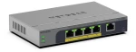 Καλώδιο USB Netgear GS105EP-100EUS