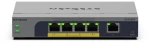 Καλώδιο USB Netgear GS105EP-100EUS