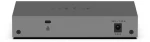 Καλώδιο USB Netgear GS105EP-100EUS