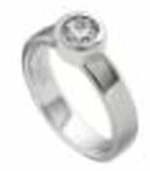 Γυναικεία Δαχτυλίδια Diamonfire 6112321082160 (16)