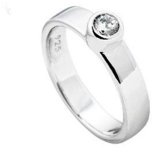 Γυναικεία Δαχτυλίδια Diamonfire 6112331082170 (17)