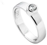 Γυναικεία Δαχτυλίδια Diamonfire 6112331082170 (17)