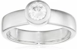 Γυναικεία Δαχτυλίδια Diamonfire 6112331082170 (17)