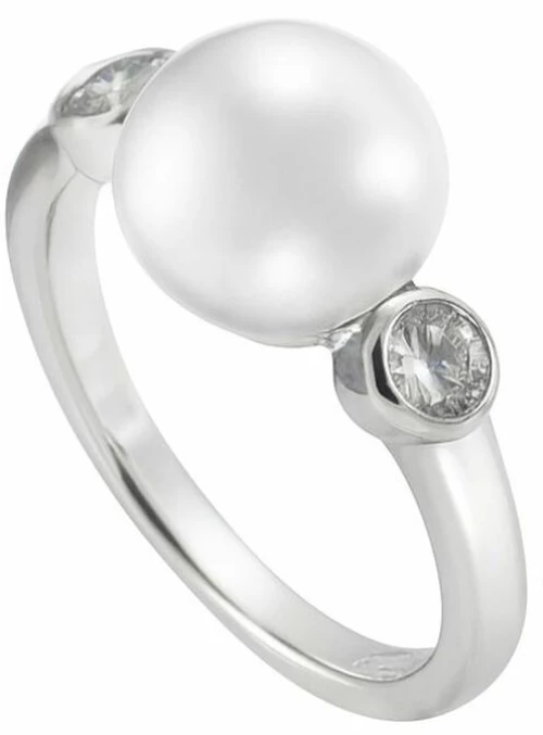 Γυναικεία Δαχτυλίδια Diamonfire 6113191111160 (16)
