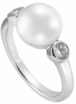 Γυναικεία Δαχτυλίδια Diamonfire 6113191111160 (16)