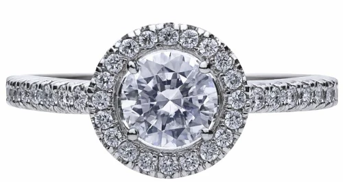 Γυναικεία Δαχτυλίδια Diamonfire 6115111082175 (17,5)