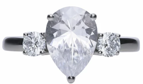 Γυναικεία Δαχτυλίδια Diamonfire 6115151082165 (16,5)