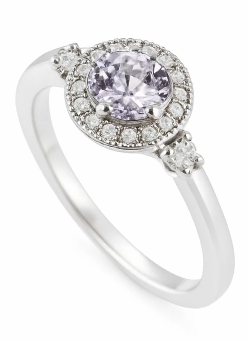 Γυναικεία Δαχτυλίδια Diamonfire 6117831062170 (17)