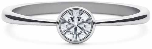 Γυναικεία Δαχτυλίδια Diamonfire 6118121582165 (16,5)