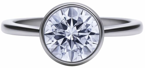 Γυναικεία Δαχτυλίδια Diamonfire 6118151582175 (17,5)