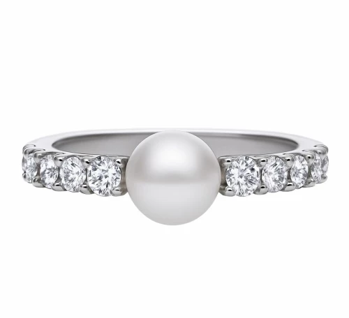 Γυναικεία Δαχτυλίδια Diamonfire 6119431111175 (17,5)