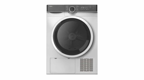 Συμπυκνωτικό στεγνωτήριο Teka SHK70840