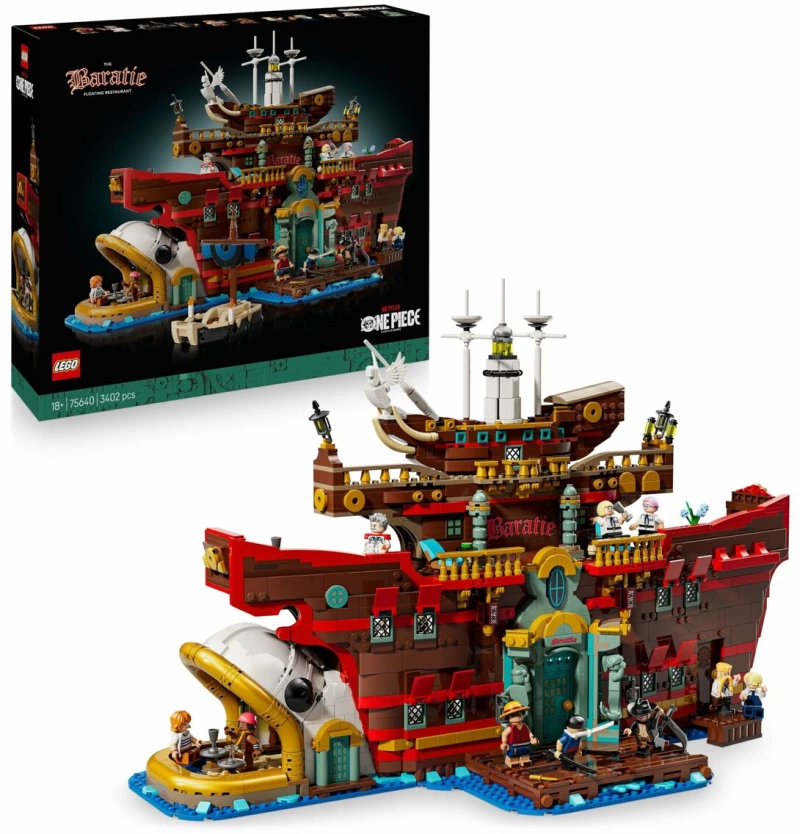 Παιχνίδι Kατασκευή Lego