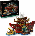 Παιχνίδι Kατασκευή Lego