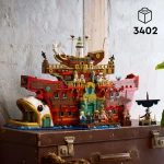 Παιχνίδι Kατασκευή Lego