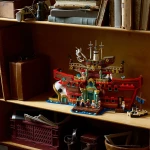 Παιχνίδι Kατασκευή Lego