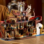 Παιχνίδι Kατασκευή Lego